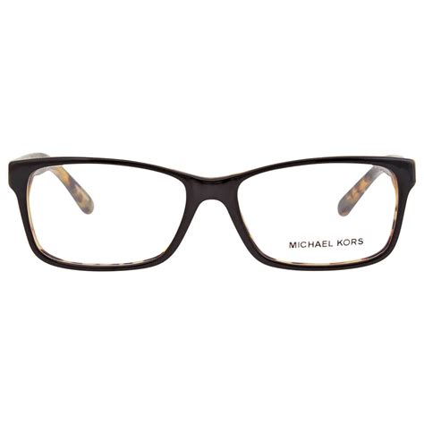 Michael Kors MK4043 Eyeglasses 